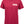 Salsa Logo Short Sleeve T-Shirt - Unisex Red Medium