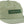 Teravail Logo Hat - Sage One Size