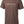 Teravail Logo Short Sleeve T-Shirt - Unisex Espresso 2X-Large