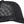 Surly Logo Snap Back Hat - Black One Size