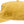 Surly Skullet Strap Back Hat - Mustard One Size