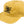 Surly Skullet Strap Back Hat - Mustard One Size