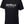 Surly Famous Last Words Short Sleeve T-Shirt - Unisex Black Medium