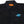 Park Tool MS-3 Mechanic Shirt Black - 2X-Large