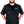 Park Tool MS-3 Mechanic Shirt Black -Small