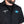 Park Tool MS-3 Mechanic Shirt Black -Small