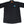 Park Tool MS-3 Mechanic Shirt Black - 2X-Large