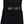 DT Swiss Shop Apron: Black One Size