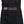 DT Swiss Shop Apron: Black One Size
