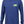 Salsa Tundra Buds Unisex Long Sleeve T-shirt - Navy White YLW Teal Green 2X-Large