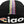 Cinelli Ciao Cycling Cap - Black One Size