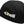Cinelli Ciao Cycling Cap - Black One Size