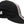 Cinelli Ciao Cycling Cap - Black One Size