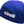 Cinelli Ciao Cycling Cap - Blue One Size