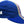 Cinelli Ciao Cycling Cap - Blue One Size