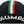 Cinelli Columbus Classic Cycling Cap - Black One Size