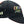 Cinelli Sergio Mora Cosmic Riders Cycling Cap - Black One-Size