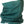 WHISKY Go Fast Get Fancy Neck Gaiter - Green One Size