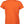 Salsa Planet Wild Kids T-Shirt - Orange X-Large