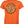 Salsa Planet Wild Kids T-Shirt - Orange X-Large