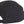 Five Ten Five Panel Cap - Black One Size