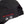Five Ten Five Panel Cap - Black One Size
