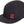 Five Ten Five Panel Cap - Black One Size