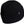 Five Ten Beanie -  Black One Size