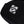 Five Ten Beanie -  Black One Size