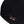 Five Ten Beanie -  Black One Size