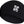 Five Ten Beanie -  Black One Size
