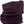 Salsa First Tracks Neck Gaiter - Burgundy One Size