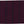 Salsa First Tracks Neck Gaiter - Burgundy One Size