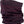 Salsa First Tracks Neck Gaiter - Burgundy One Size