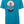 Salsa Lone Pine Men's T-Shirt - Teal Small