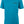 Salsa Lone Pine Men's T-Shirt - Teal Small