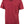 Salsa Extra Spicy Mens T-Shirt - Cardinal Small