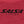 Salsa Extra Spicy Mens T-Shirt - Cardinal Small