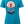 Salsa Lone Pine Women's T-Shirt - Teal Small