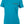 Salsa Lone Pine Women's T-Shirt - Teal Small
