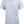 Whisky Revere the Ride T-Shirt - Light Blue Large