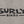 Surly The Ultimate Frisbee Men's T-Shirt - Gray Small