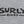 Surly The Ultimate Frisbee Women's T-Shirt - Gray Large