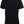 Surly Stunt Coordinator Men's T-Shirt - Black Small