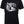 Surly Stunt Coordinator Men's T-Shirt - Black Small