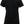 Surly Stunt Coordinator Women's T-Shirt - Black X-Large