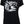 Surly Stunt Coordinator Women's T-Shirt - Black Medium