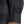 Five Ten Long Sleeve Flannel Shirt - Gray/Black Small