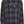 Five Ten Long Sleeve Flannel Shirt - Gray/Black Small