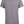 Whisky Stargazer T-Shirt - Storm Unisex Large